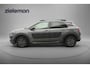 Citroën C4 Cactus 1.6 BlueHDi Business Plus - Panorama, Camera, Navi, Clima, Trekhaak, PDC