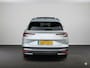 Skoda Enyaq 60 Business Edition 180PK | Panoramadak | Head-up display | Stoel & stuur verwarming | Canton |