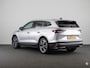 Skoda Enyaq 60 Business Edition 180PK | Panoramadak | Head-up display | Stoel & stuur verwarming | Canton |
