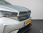 Skoda Enyaq 60 Business Edition 180PK | Panoramadak | Head-up display | Stoel & stuur verwarming | Canton |