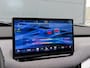 Skoda Enyaq 60 Business Edition 180PK | Panoramadak | Head-up display | Stoel & stuur verwarming | Canton |