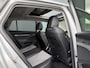 Skoda Enyaq 60 Business Edition 180PK | Panoramadak | Head-up display | Stoel & stuur verwarming | Canton |