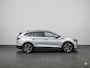 Skoda Enyaq 60 Business Edition 180PK | Panoramadak | Head-up display | Stoel & stuur verwarming | Canton |