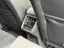 Skoda Enyaq 60 Business Edition 180PK | Panoramadak | Head-up display | Stoel & stuur verwarming | Canton |