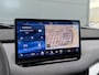 Skoda Enyaq 60 Business Edition 180PK | Panoramadak | Head-up display | Stoel & stuur verwarming | Canton |