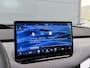 Skoda Enyaq 60 Business Edition 180PK | Panoramadak | Head-up display | Stoel & stuur verwarming | Canton |