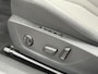 Skoda Enyaq 60 Business Edition 180PK | Panoramadak | Head-up display | Stoel & stuur verwarming | Canton |