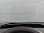 Skoda Enyaq 60 Business Edition 180PK | Panoramadak | Head-up display | Stoel & stuur verwarming | Canton |