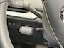 Skoda Enyaq 60 Business Edition 180PK | Panoramadak | Head-up display | Stoel & stuur verwarming | Canton |