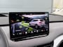 Skoda Enyaq 60 Business Edition 180PK | Panoramadak | Head-up display | Stoel & stuur verwarming | Canton |