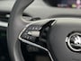 Skoda Enyaq 60 Business Edition 180PK | Panoramadak | Head-up display | Stoel & stuur verwarming | Canton |