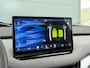 Skoda Enyaq 60 Business Edition 180PK | Panoramadak | Head-up display | Stoel & stuur verwarming | Canton |