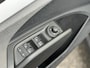 Skoda Enyaq 60 Business Edition 180PK | Panoramadak | Head-up display | Stoel & stuur verwarming | Canton |