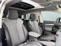 Skoda Enyaq 60 Business Edition 180PK | Panoramadak | Head-up display | Stoel & stuur verwarming | Canton |