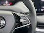 Skoda Enyaq 60 Business Edition 180PK | Panoramadak | Head-up display | Stoel & stuur verwarming | Canton |