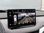 Skoda Enyaq 60 Business Edition 180PK | Panoramadak | Head-up display | Stoel & stuur verwarming | Canton |