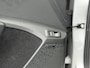 Skoda Enyaq 60 Business Edition 180PK | Panoramadak | Head-up display | Stoel & stuur verwarming | Canton |