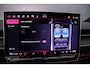 Volkswagen ID.7 Pro Business 286pk Automaat Trekhaak, Adaptive cruise control, 360 camera, Elektrische achterklep, Achteruitrijcamera, LED matrix koplampen