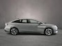 Volkswagen ID.7 Pro Business 286pk Automaat Trekhaak, Adaptive cruise control, 360 camera, Elektrische achterklep, Achteruitrijcamera, LED matrix koplampen