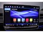 Volkswagen ID.7 Pro Business 286pk Automaat Trekhaak, Adaptive cruise control, 360 camera, Elektrische achterklep, Achteruitrijcamera, LED matrix koplampen