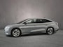 Volkswagen ID.7 Pro Business 286pk Automaat Trekhaak, Adaptive cruise control, 360 camera, Elektrische achterklep, Achteruitrijcamera, LED matrix koplampen