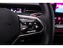 Volkswagen ID.7 Pro Business 286pk Automaat Trekhaak, Adaptive cruise control, 360 camera, Elektrische achterklep, Achteruitrijcamera, LED matrix koplampen