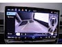 Volkswagen ID.7 Pro Business 286pk Automaat Trekhaak, Adaptive cruise control, 360 camera, Elektrische achterklep, Achteruitrijcamera, LED matrix koplampen