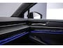 Volkswagen ID.7 Pro Business 286pk Automaat Trekhaak, Adaptive cruise control, 360 camera, Elektrische achterklep, Achteruitrijcamera, LED matrix koplampen