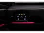 Volkswagen ID.7 Pro Business 286pk Automaat Trekhaak, Adaptive cruise control, 360 camera, Elektrische achterklep, Achteruitrijcamera, LED matrix koplampen