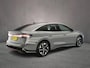 Volkswagen ID.7 Pro Business 286pk Automaat Trekhaak, Adaptive cruise control, 360 camera, Elektrische achterklep, Achteruitrijcamera, LED matrix koplampen