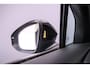 Volkswagen ID.7 Pro Business 286pk Automaat Trekhaak, Adaptive cruise control, 360 camera, Elektrische achterklep, Achteruitrijcamera, LED matrix koplampen