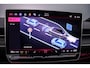 Volkswagen ID.7 Pro Business 286pk Automaat Trekhaak, Adaptive cruise control, 360 camera, Elektrische achterklep, Achteruitrijcamera, LED matrix koplampen