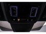 Volkswagen ID.7 Pro Business 286pk Automaat Trekhaak, Adaptive cruise control, 360 camera, Elektrische achterklep, Achteruitrijcamera, LED matrix koplampen
