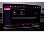 Volkswagen ID.7 Pro Business 286pk Automaat Trekhaak, Adaptive cruise control, 360 camera, Elektrische achterklep, Achteruitrijcamera, LED matrix koplampen