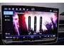 Volkswagen ID.7 Pro Business 286pk Automaat Trekhaak, Adaptive cruise control, 360 camera, Elektrische achterklep, Achteruitrijcamera, LED matrix koplampen