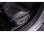 Volkswagen ID.7 Pro Business 286pk Automaat Trekhaak, Adaptive cruise control, 360 camera, Elektrische achterklep, Achteruitrijcamera, LED matrix koplampen