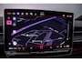 Volkswagen ID.7 Pro Business 286pk Automaat Trekhaak, Adaptive cruise control, 360 camera, Elektrische achterklep, Achteruitrijcamera, LED matrix koplampen