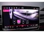 Volkswagen ID.7 Pro Business 286pk Automaat Trekhaak, Adaptive cruise control, 360 camera, Elektrische achterklep, Achteruitrijcamera, LED matrix koplampen