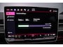 Volkswagen ID.7 Pro Business 286pk Automaat Trekhaak, Adaptive cruise control, 360 camera, Elektrische achterklep, Achteruitrijcamera, LED matrix koplampen
