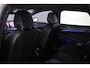Volkswagen ID.7 Pro Business 286pk Automaat Trekhaak, Adaptive cruise control, 360 camera, Elektrische achterklep, Achteruitrijcamera, LED matrix koplampen