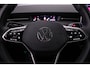 Volkswagen ID.7 Pro Business 286pk Automaat Trekhaak, Adaptive cruise control, 360 camera, Elektrische achterklep, Achteruitrijcamera, LED matrix koplampen