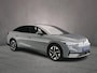 Volkswagen ID.7 Pro Business 286pk Automaat Trekhaak, Adaptive cruise control, 360 camera, Elektrische achterklep, Achteruitrijcamera, LED matrix koplampen