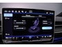 Volkswagen ID.7 Pro Business 286pk Automaat Trekhaak, Adaptive cruise control, 360 camera, Elektrische achterklep, Achteruitrijcamera, LED matrix koplampen