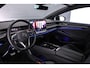 Volkswagen ID.7 Pro Business 286pk Automaat Trekhaak, Adaptive cruise control, 360 camera, Elektrische achterklep, Achteruitrijcamera, LED matrix koplampen