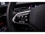 Volkswagen ID.7 Pro Business 286pk Automaat Trekhaak, Adaptive cruise control, 360 camera, Elektrische achterklep, Achteruitrijcamera, LED matrix koplampen
