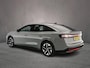 Volkswagen ID.7 Pro Business 286pk Automaat Trekhaak, Adaptive cruise control, 360 camera, Elektrische achterklep, Achteruitrijcamera, LED matrix koplampen