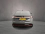 Volkswagen ID.7 Pro Business 286pk Automaat Trekhaak, Adaptive cruise control, 360 camera, Elektrische achterklep, Achteruitrijcamera, LED matrix koplampen
