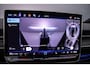 Volkswagen ID.7 Pro Business 286pk Automaat Trekhaak, Adaptive cruise control, 360 camera, Elektrische achterklep, Achteruitrijcamera, LED matrix koplampen