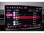 Volkswagen ID.7 Pro Business 286pk Automaat Trekhaak, Adaptive cruise control, 360 camera, Elektrische achterklep, Achteruitrijcamera, LED matrix koplampen