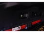 Volkswagen ID.7 Pro Business 286pk Automaat Trekhaak, Adaptive cruise control, 360 camera, Elektrische achterklep, Achteruitrijcamera, LED matrix koplampen